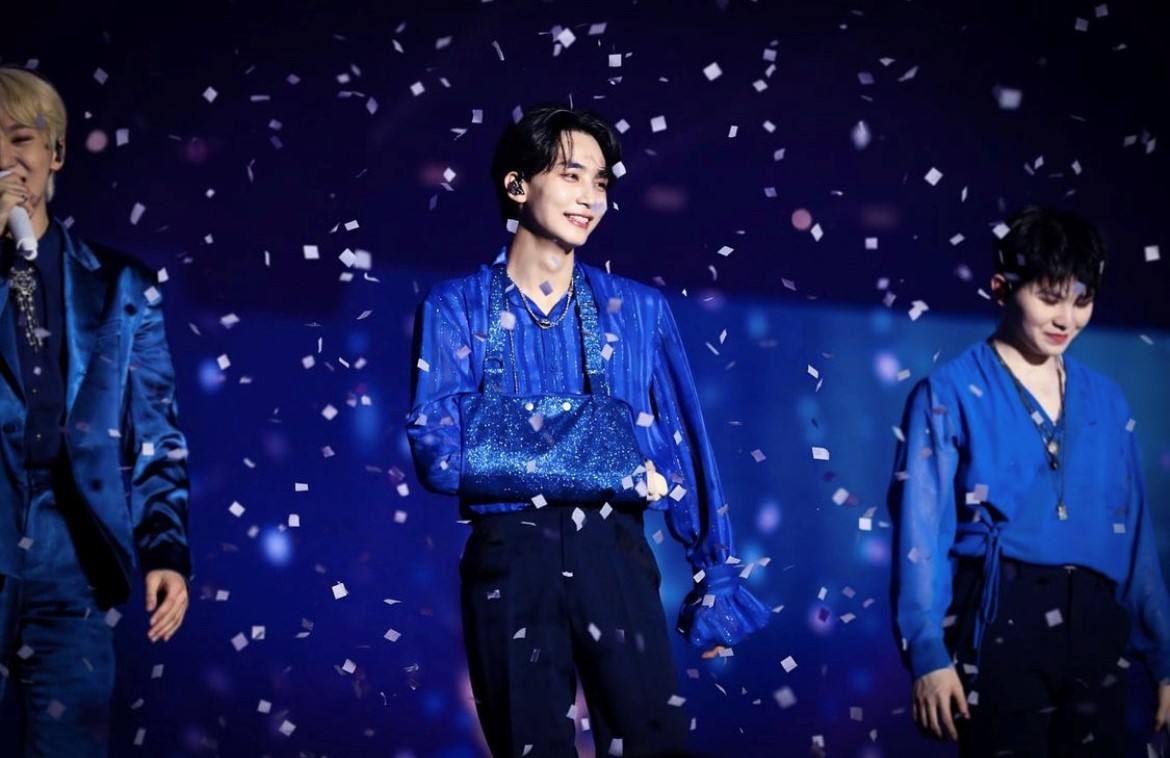 jeonghan image-1
