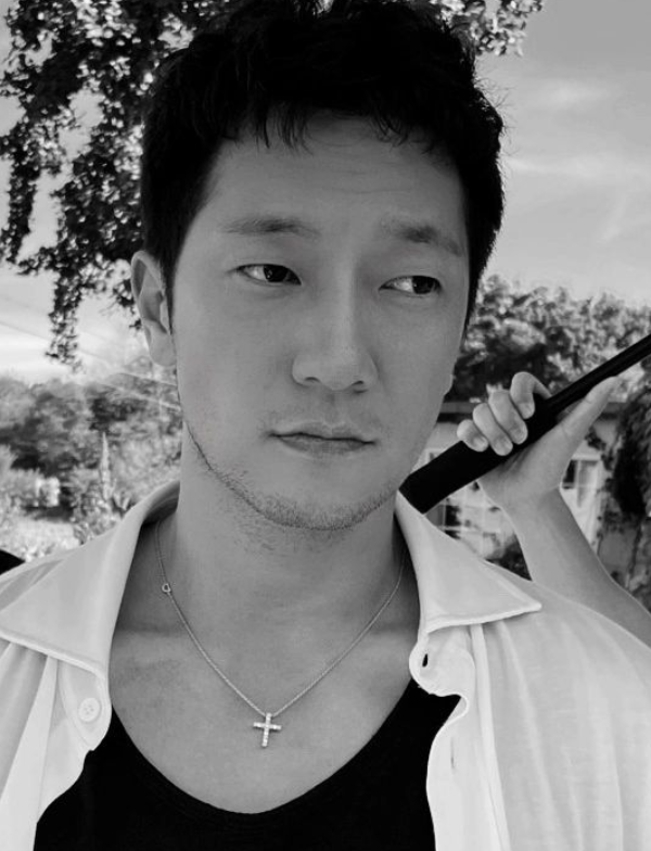 son sukku image-1