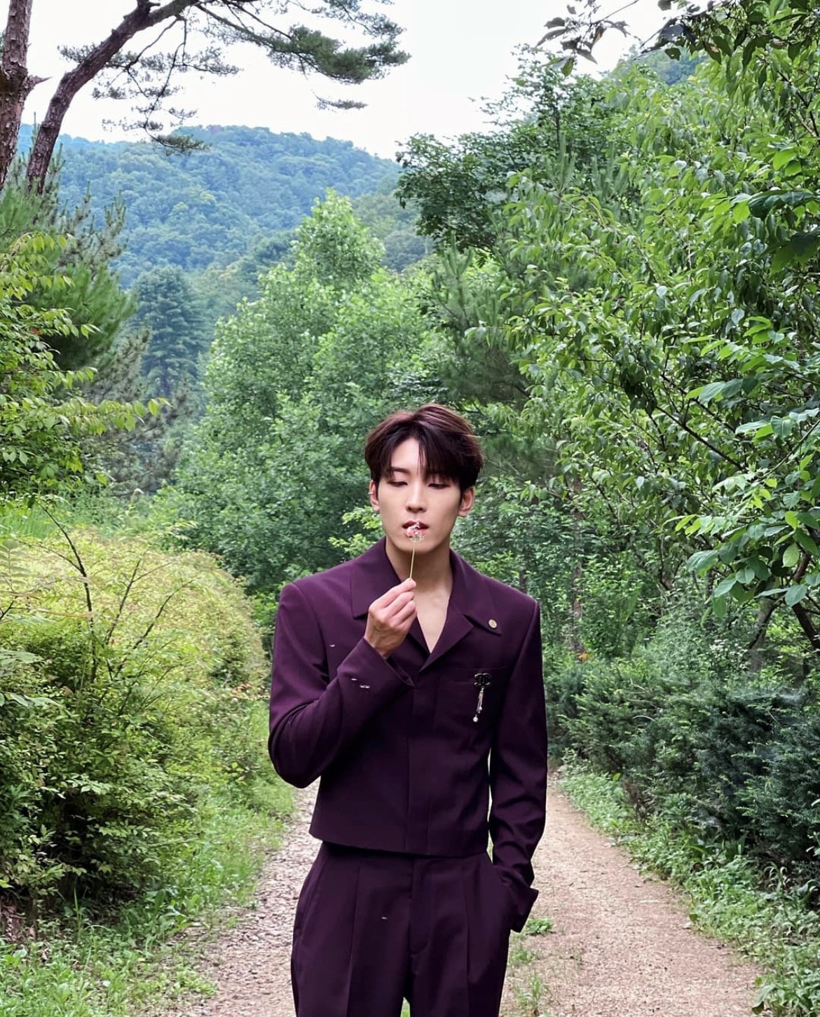 Wonwoo image-5