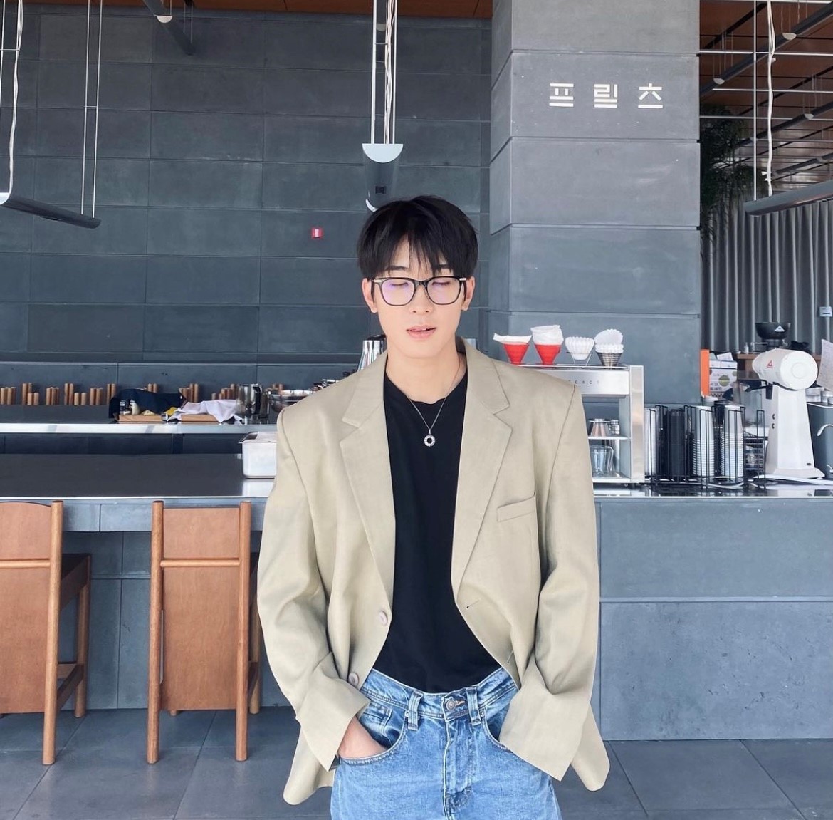 Wonwoo image-6