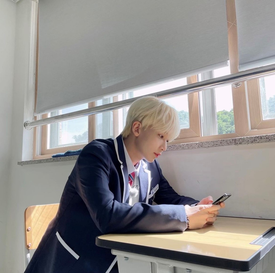 jeonghan image-3