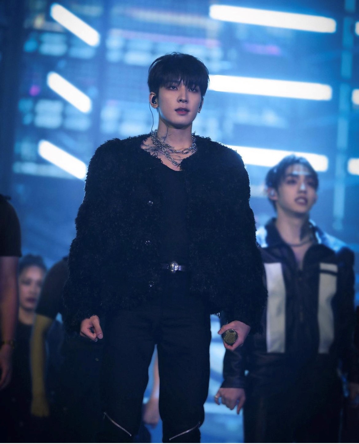 Wonwoo image-1