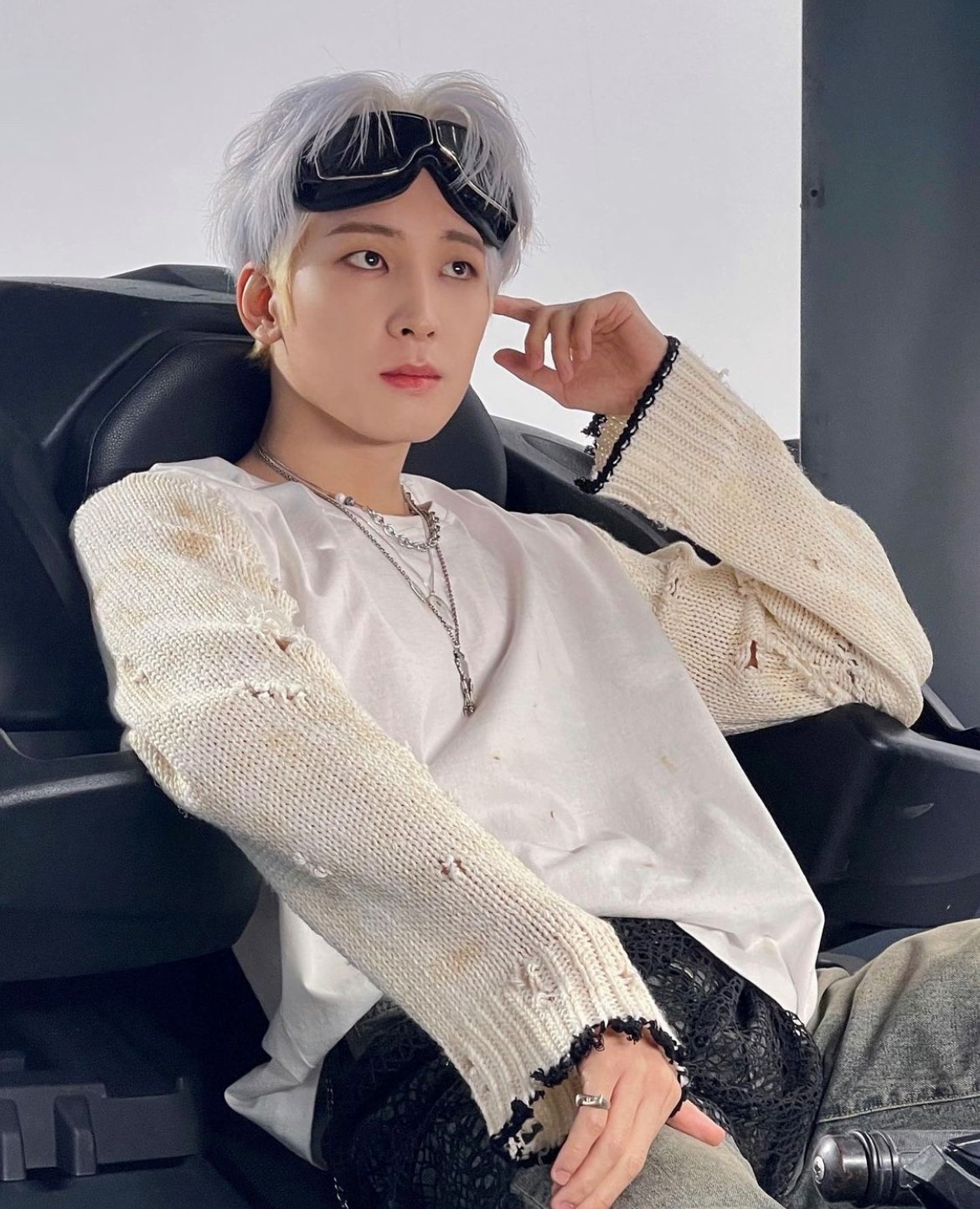 Wonwoo image-3