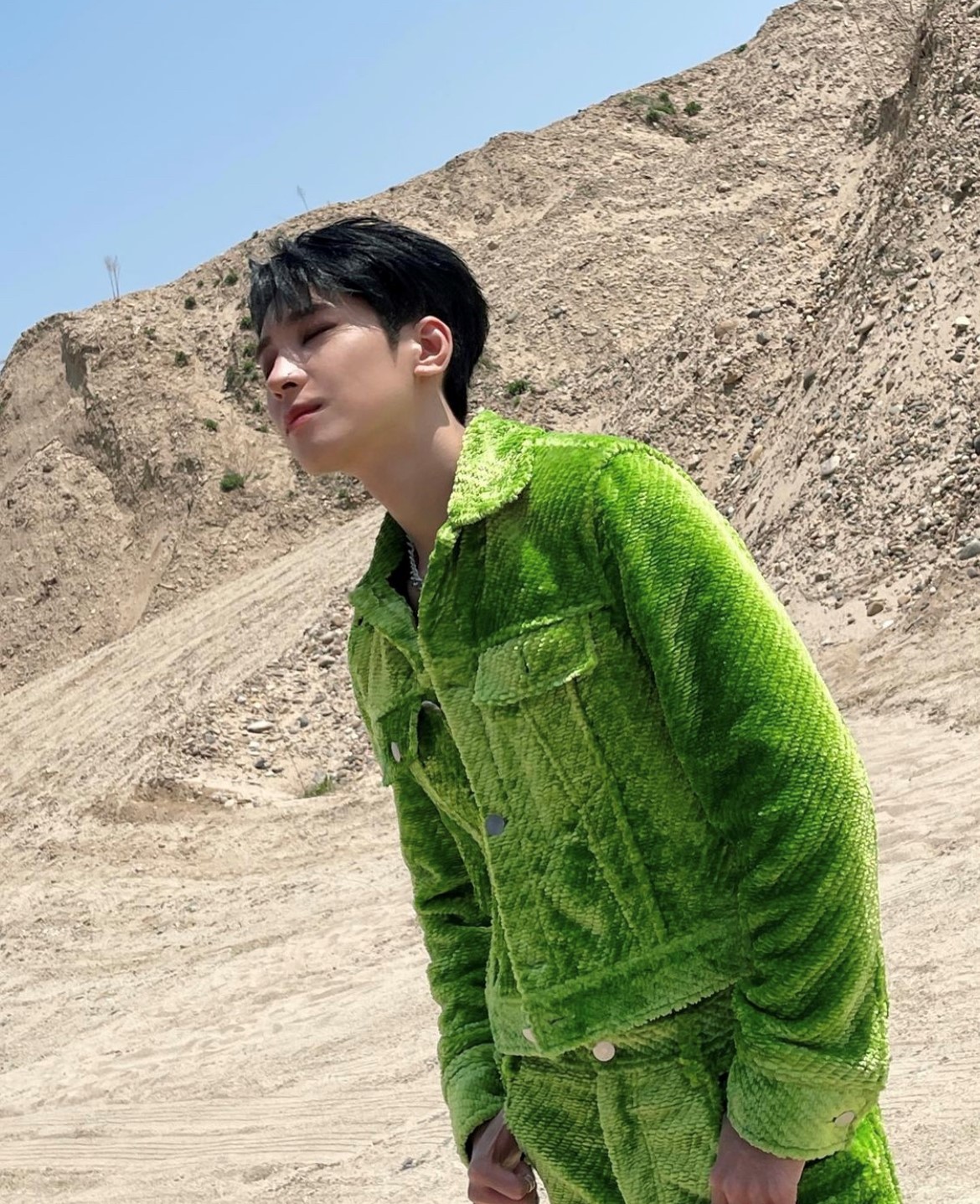 Wonwoo image-4