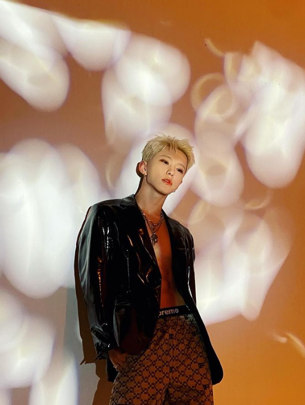 Hoshi image-2