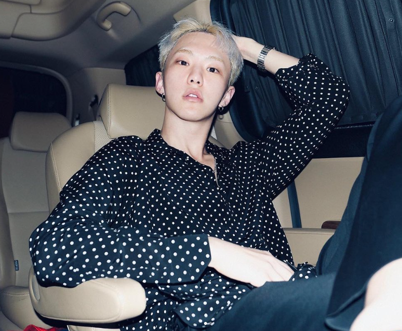 Hoshi image-3