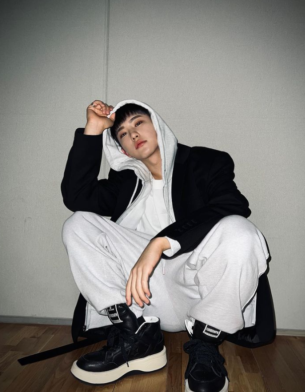Hoshi image-4
