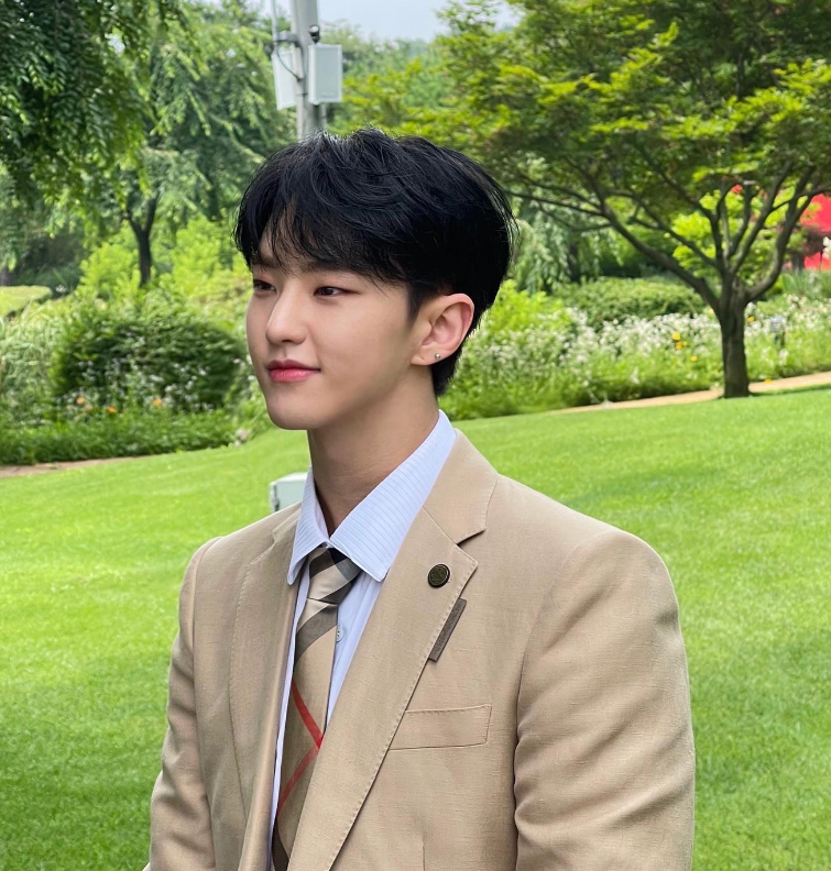 Hoshi image-5