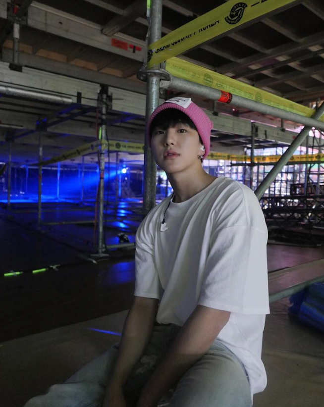 Hoshi image-6