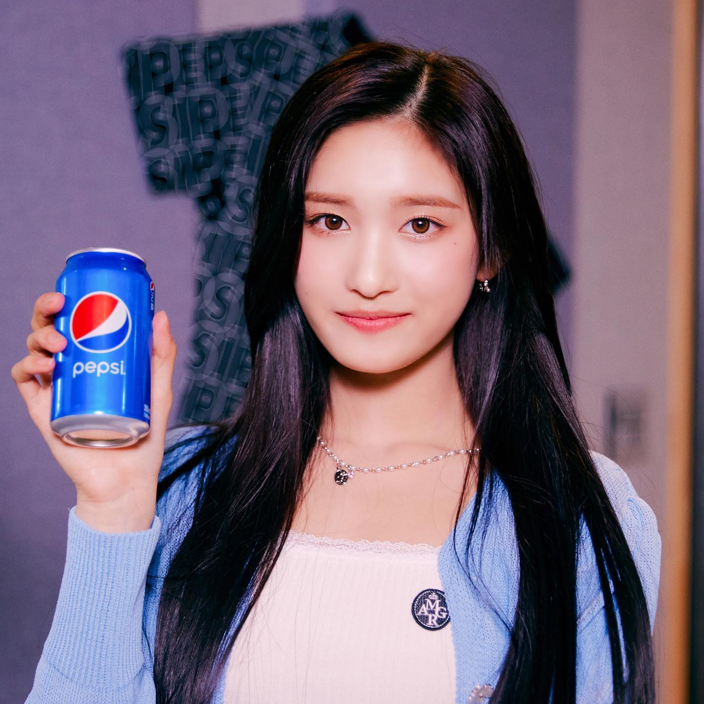 LEESEO profile-3