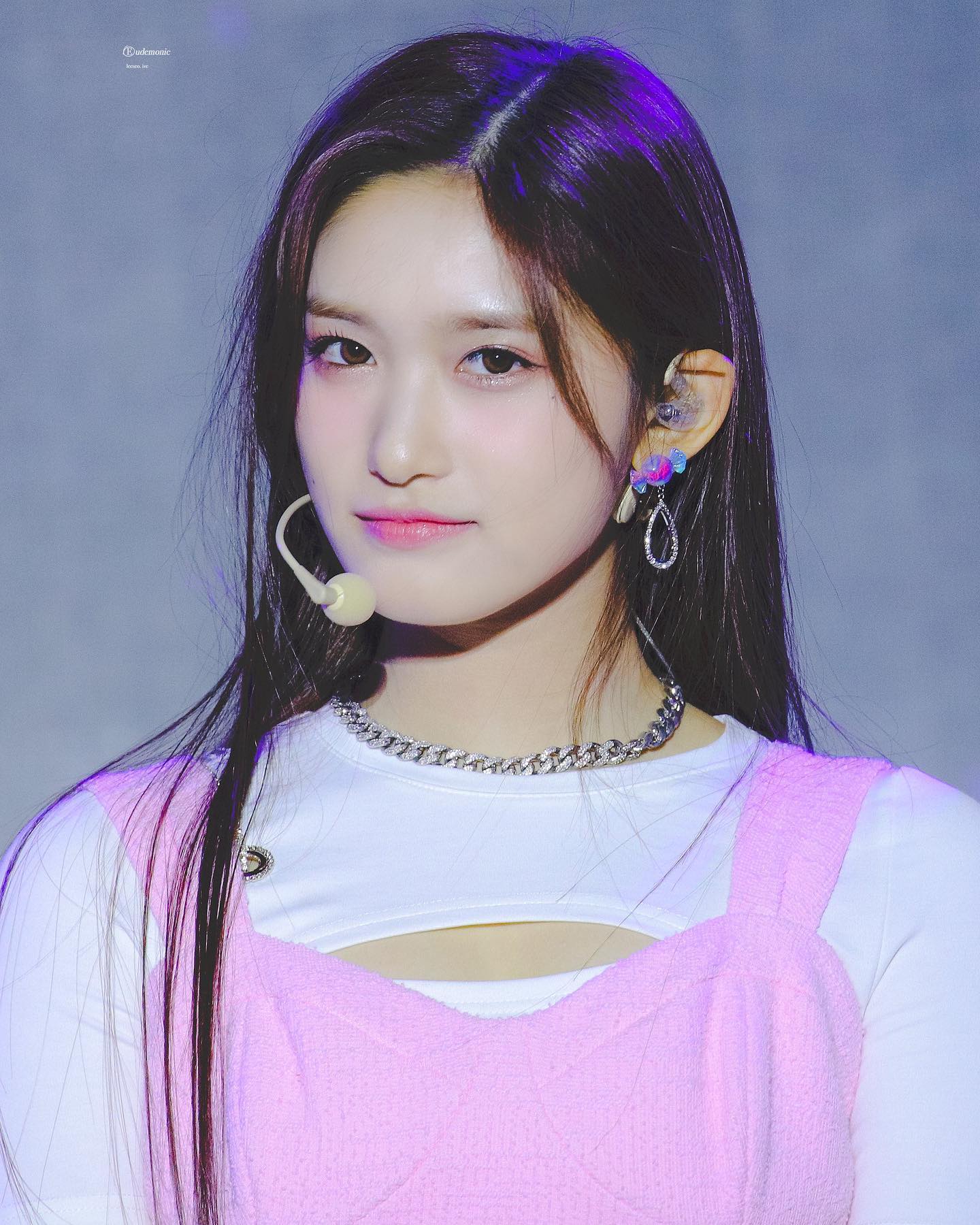 LEESEO profile-6