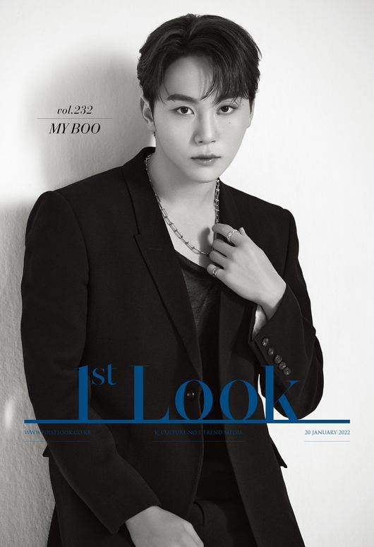 HOSHI image-3