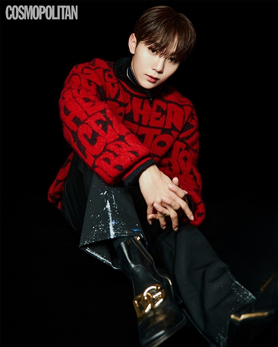 HOSHI image-3