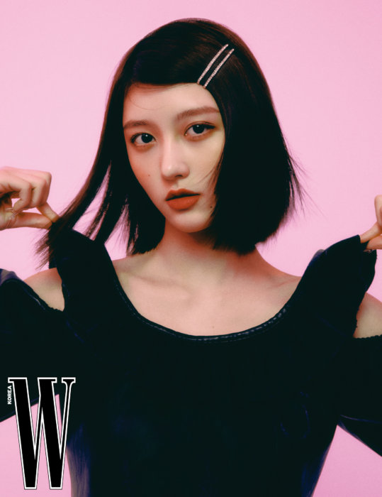 wkorea image-1