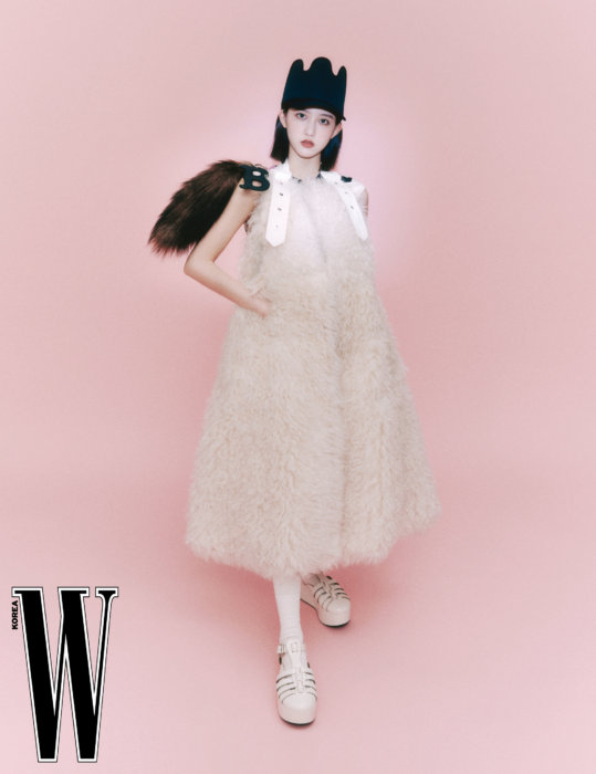 wkorea image-2
