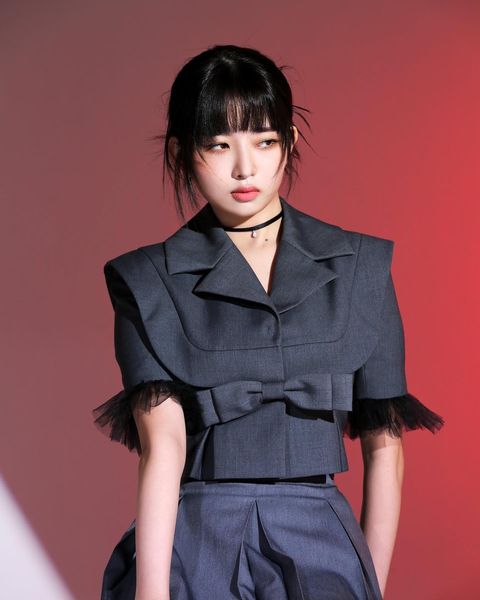 gaeul instar image-1